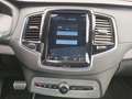 Volvo XC90 T8 AWD Recharge PHEV R Design Geartronic Grau - thumbnail 13