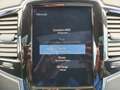 Volvo XC90 T8 AWD Recharge PHEV R Design Geartronic Grau - thumbnail 19