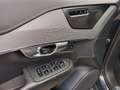 Volvo XC90 T8 AWD Recharge PHEV R Design Geartronic Grau - thumbnail 26