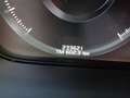 Volvo XC90 T8 AWD Recharge PHEV R Design Geartronic Grau - thumbnail 23
