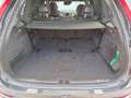 Volvo XC90 T8 AWD Recharge PHEV R Design Geartronic Grau - thumbnail 33