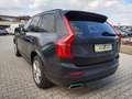Volvo XC90 T8 AWD Recharge PHEV R Design Geartronic Grau - thumbnail 3