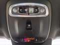 Volvo XC90 T8 AWD Recharge PHEV R Design Geartronic Grau - thumbnail 20