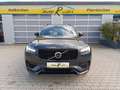 Volvo XC90 T8 AWD Recharge PHEV R Design Geartronic Grau - thumbnail 7