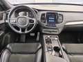 Volvo XC90 T8 AWD Recharge PHEV R Design Geartronic Grau - thumbnail 10