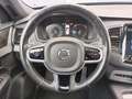 Volvo XC90 T8 AWD Recharge PHEV R Design Geartronic Grau - thumbnail 21