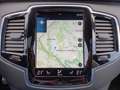 Volvo XC90 T8 AWD Recharge PHEV R Design Geartronic Grau - thumbnail 14