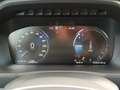 Volvo XC90 T8 AWD Recharge PHEV R Design Geartronic Grau - thumbnail 22