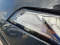 Volvo XC90 T8 AWD Recharge PHEV R Design Geartronic Grau - thumbnail 38