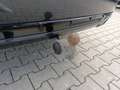 Volvo XC90 T8 AWD Recharge PHEV R Design Geartronic Grau - thumbnail 35