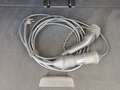 Volvo XC90 T8 AWD Recharge PHEV R Design Geartronic Grau - thumbnail 36