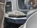 Volvo XC90 T8 AWD Recharge PHEV R Design Geartronic Grau - thumbnail 24