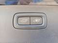 Volvo XC90 T8 AWD Recharge PHEV R Design Geartronic Grau - thumbnail 31