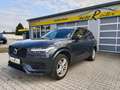 Volvo XC90 T8 AWD Recharge PHEV R Design Geartronic Grau - thumbnail 1