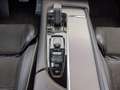 Volvo XC90 T8 AWD Recharge PHEV R Design Geartronic Grau - thumbnail 12
