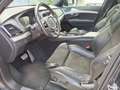 Volvo XC90 T8 AWD Recharge PHEV R Design Geartronic Grau - thumbnail 8