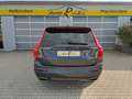 Volvo XC90 T8 AWD Recharge PHEV R Design Geartronic Grau - thumbnail 29