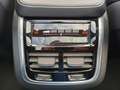 Volvo XC90 T8 AWD Recharge PHEV R Design Geartronic Grau - thumbnail 28
