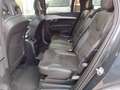 Volvo XC90 T8 AWD Recharge PHEV R Design Geartronic Grau - thumbnail 27