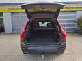 Volvo XC90 T8 AWD Recharge PHEV R Design Geartronic Grau - thumbnail 30