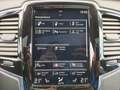 Volvo XC90 T8 AWD Recharge PHEV R Design Geartronic Grau - thumbnail 16