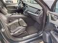 Volvo XC90 T8 AWD Recharge PHEV R Design Geartronic Grau - thumbnail 37