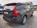 Volvo XC90 T8 AWD Recharge PHEV R Design Geartronic Grau - thumbnail 4