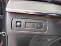 Volvo XC90 T8 AWD Recharge PHEV R Design Geartronic Grau - thumbnail 25