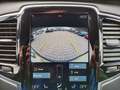 Volvo XC90 T8 AWD Recharge PHEV R Design Geartronic Grau - thumbnail 15