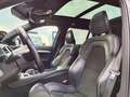 Volvo XC90 T8 AWD Recharge PHEV R Design Geartronic Grau - thumbnail 9