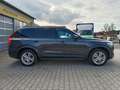 Volvo XC90 T8 AWD Recharge PHEV R Design Geartronic Grau - thumbnail 5