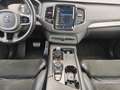 Volvo XC90 T8 AWD Recharge PHEV R Design Geartronic Grau - thumbnail 11