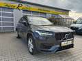 Volvo XC90 T8 AWD Recharge PHEV R Design Geartronic Grau - thumbnail 6