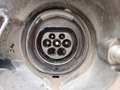 Volvo XC90 T8 AWD Recharge PHEV R Design Geartronic Grau - thumbnail 40