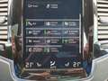 Volvo XC90 T8 AWD Recharge PHEV R Design Geartronic Grau - thumbnail 17