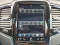 Volvo XC90 T8 AWD Recharge PHEV R Design Geartronic Grau - thumbnail 18