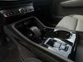 Volvo XC40 1.5 T4 Plug-in hybrid Plus Dark | Panoramadak | Ha Schwarz - thumbnail 15