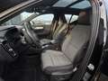 Volvo XC40 1.5 T4 Plug-in hybrid Plus Dark | Panoramadak | Ha Schwarz - thumbnail 9