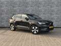 Volvo XC40 1.5 T4 Plug-in hybrid Plus Dark | Panoramadak | Ha Schwarz - thumbnail 4