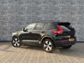Volvo XC40 1.5 T4 Plug-in hybrid Plus Dark | Panoramadak | Ha Schwarz - thumbnail 6