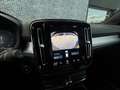 Volvo XC40 1.5 T4 Plug-in hybrid Plus Dark | Panoramadak | Ha Schwarz - thumbnail 18