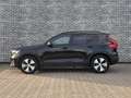 Volvo XC40 1.5 T4 Plug-in hybrid Plus Dark | Panoramadak | Ha Schwarz - thumbnail 5