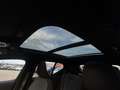 Volvo XC40 1.5 T4 Plug-in hybrid Plus Dark | Panoramadak | Ha Schwarz - thumbnail 14