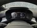 Volvo XC40 1.5 T4 Plug-in hybrid Plus Dark | Panoramadak | Ha Schwarz - thumbnail 13