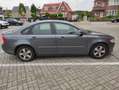 Volvo S40 1.6 D DRIVe Start/Stop Šedá - thumbnail 1