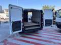 Nissan NV300 Fg. 6 plazas 1.6dCi S&S L2H1 1.2T Comfort 14 - thumbnail 12