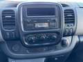 Nissan NV300 Fg. 6 plazas 1.6dCi S&S L2H1 1.2T Comfort 14 - thumbnail 9
