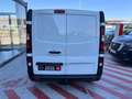 Nissan NV300 Fg. 6 plazas 1.6dCi S&S L2H1 1.2T Comfort 14 - thumbnail 4