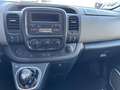 Nissan NV300 Fg. 6 plazas 1.6dCi S&S L2H1 1.2T Comfort 14 - thumbnail 16