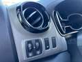 Nissan NV300 Fg. 6 plazas 1.6dCi S&S L2H1 1.2T Comfort 14 - thumbnail 10